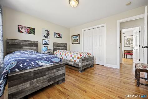 52 Butterfield Road Newtown CT 06470