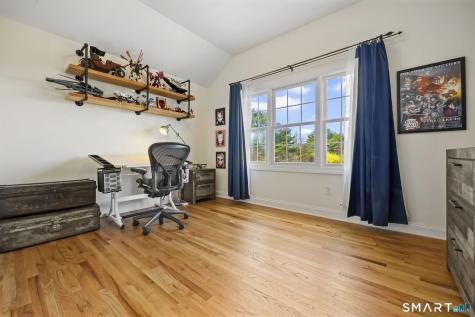 52 Butterfield Road Newtown CT 06470