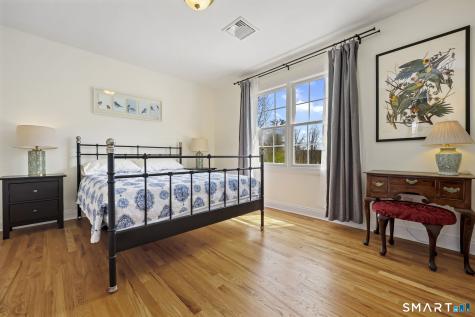 52 Butterfield Road Newtown CT 06470