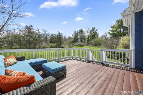 52 Butterfield Road Newtown CT 06470