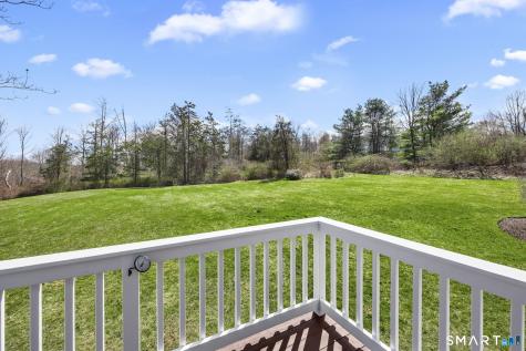 52 Butterfield Road Newtown CT 06470
