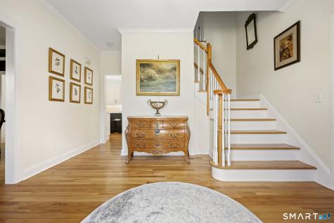 52 Butterfield Road Newtown CT 06470