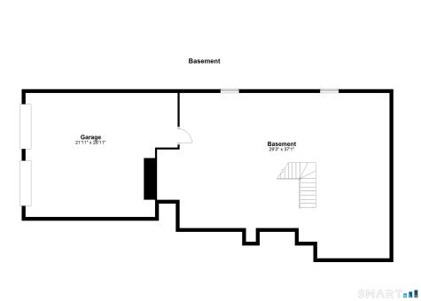 52 Butterfield Road Newtown CT 06470