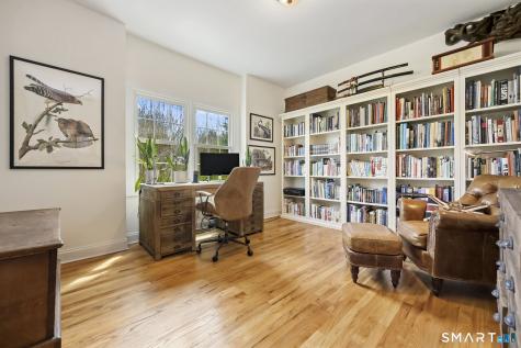 52 Butterfield Road Newtown CT 06470
