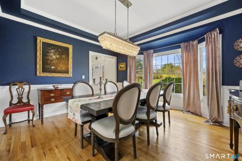 52 Butterfield Road Newtown CT 06470