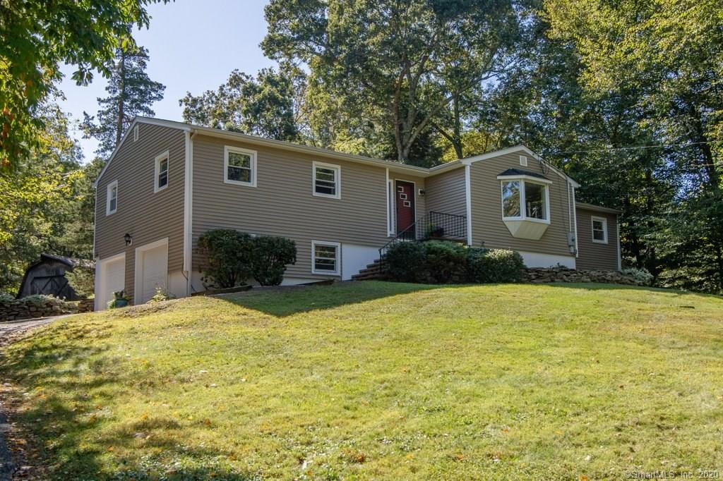 3 Hunters Path Clinton CT 06413