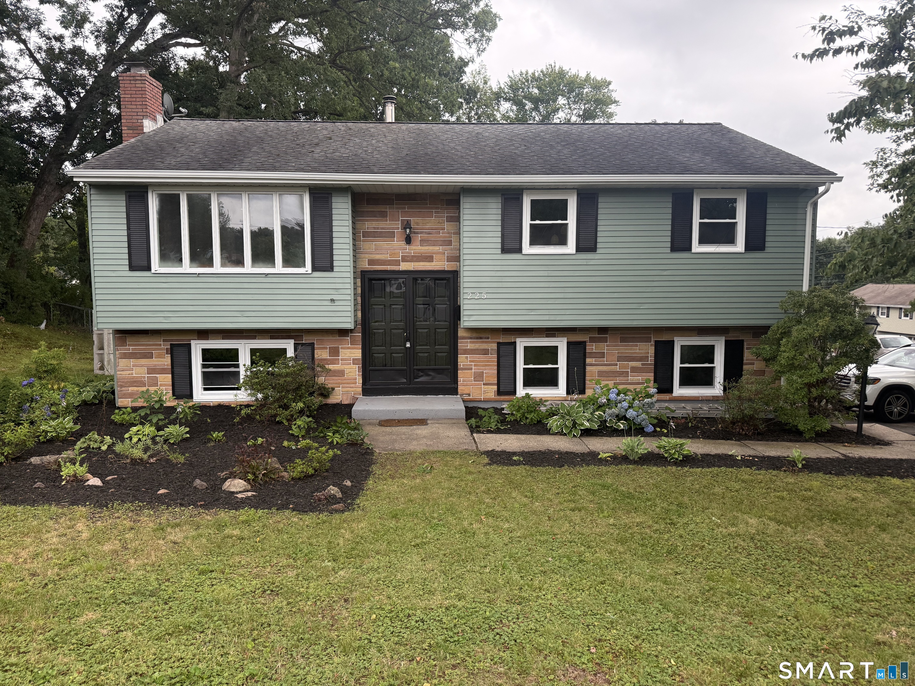 225 Stonecrest Drive Bristol CT 06010