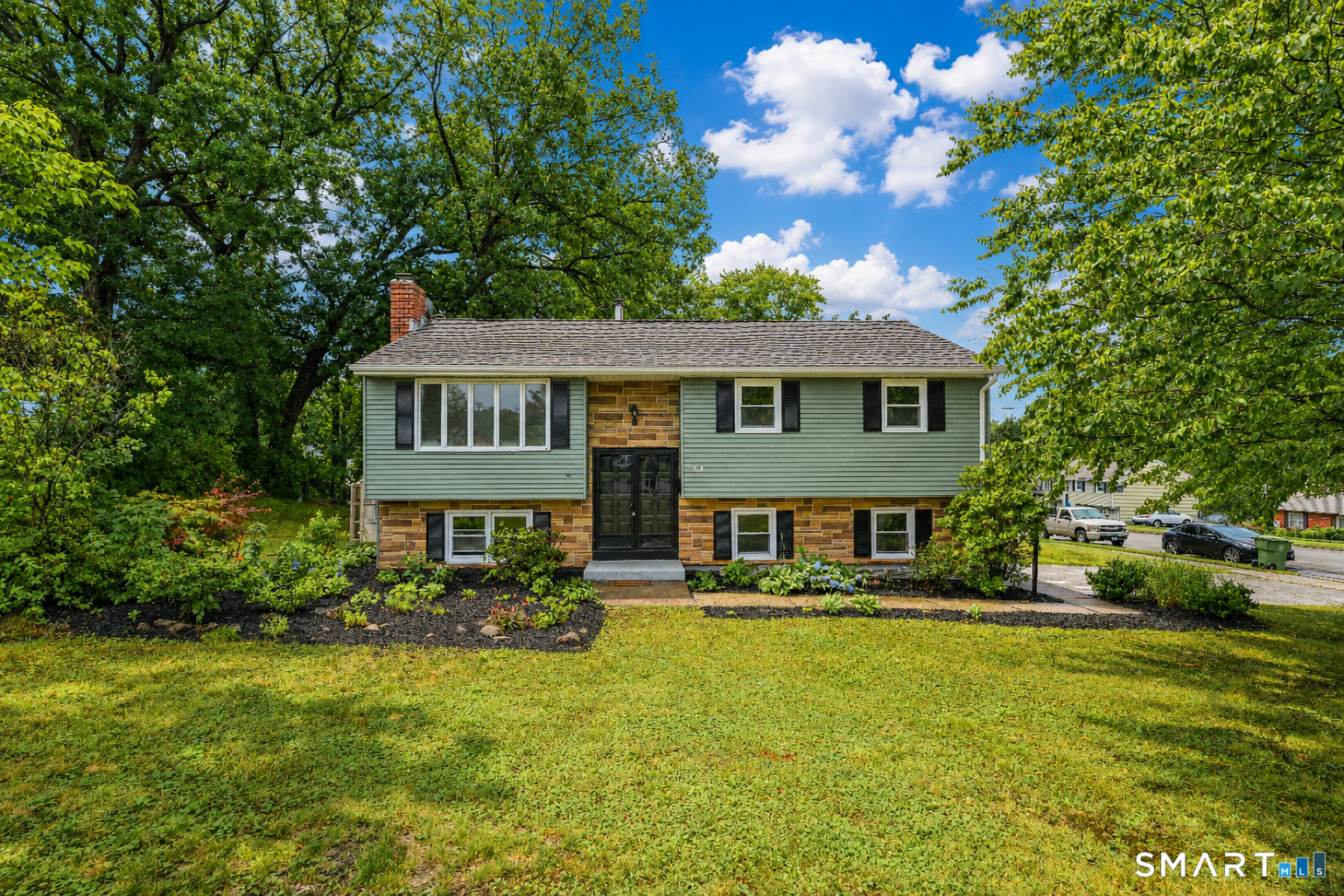 225 Stonecrest Drive Bristol CT 06010