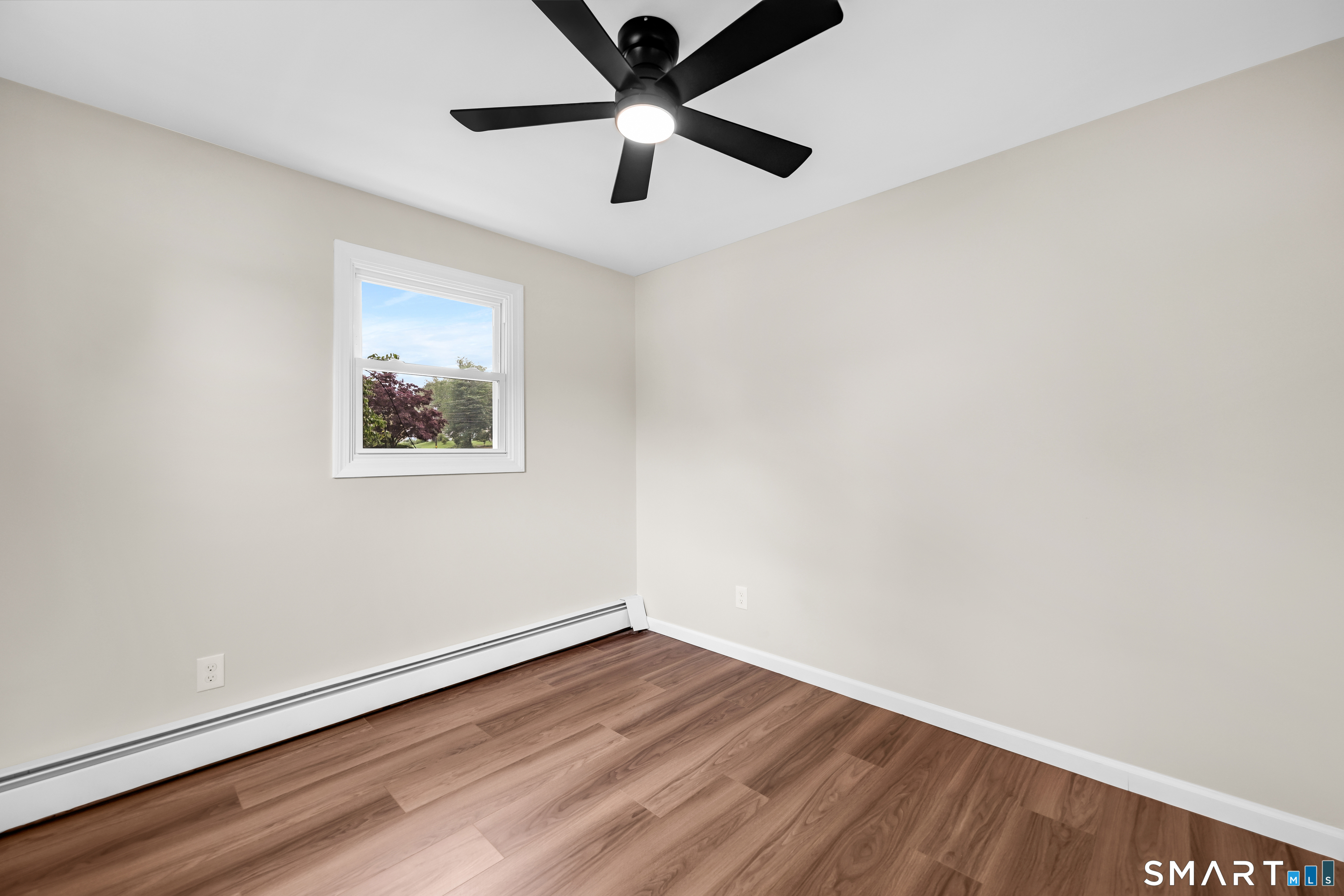 225 Stonecrest Drive Bristol CT 06010