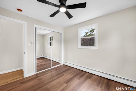 225 Stonecrest Drive Bristol CT 06010