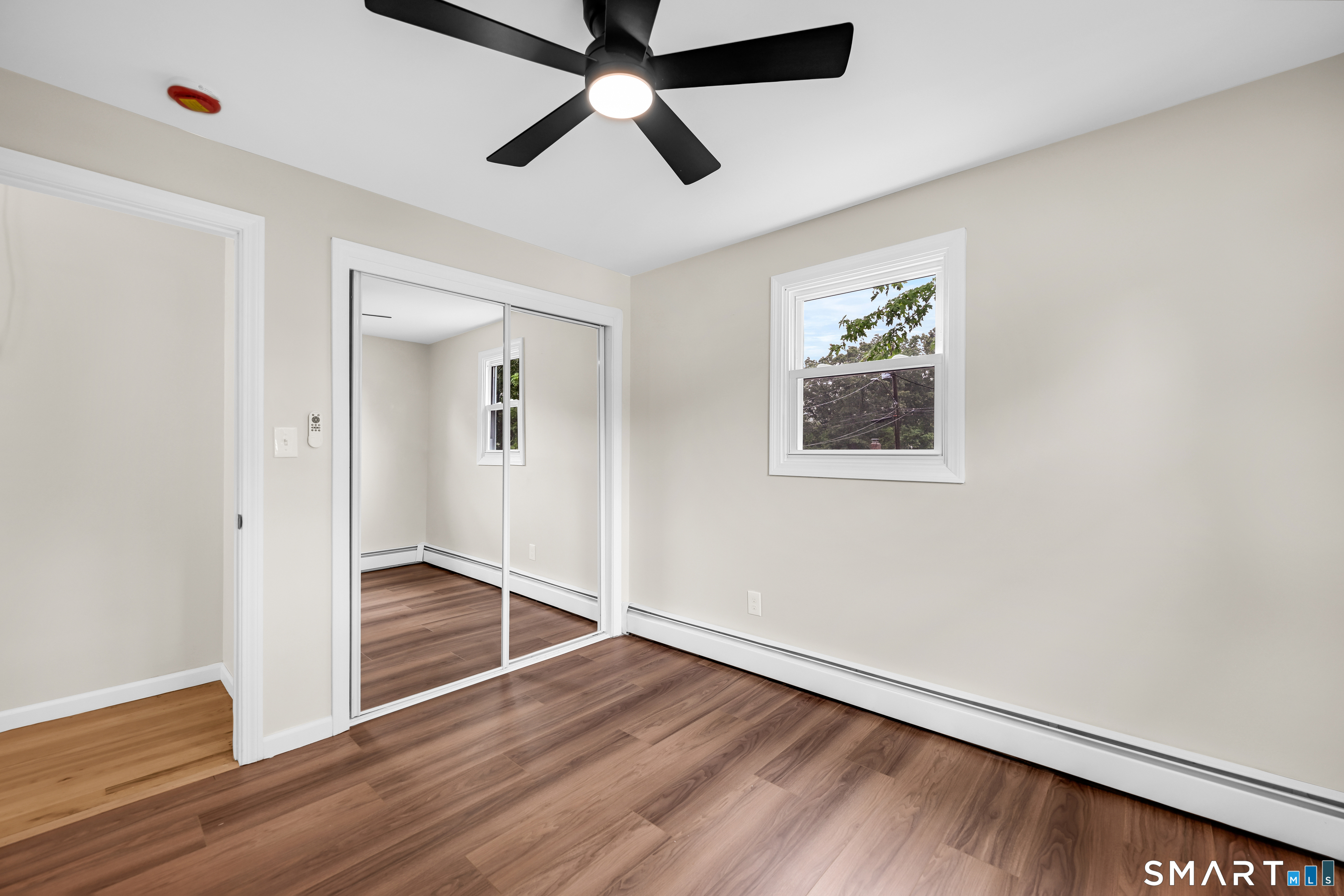 225 Stonecrest Drive Bristol CT 06010
