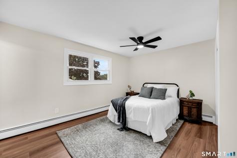 225 Stonecrest Drive Bristol CT 06010
