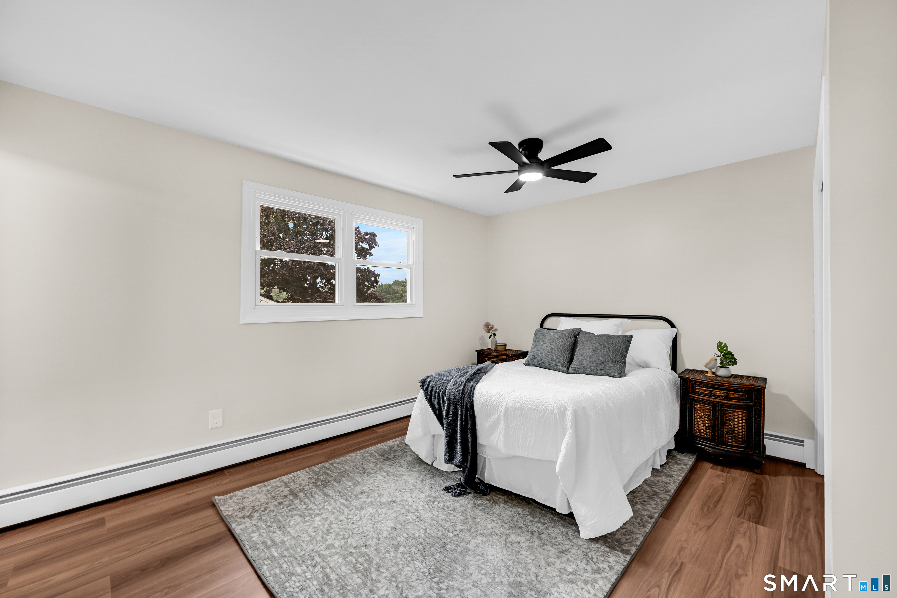 225 Stonecrest Drive Bristol CT 06010