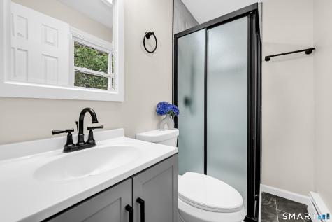 225 Stonecrest Drive Bristol CT 06010