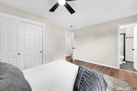 225 Stonecrest Drive Bristol CT 06010