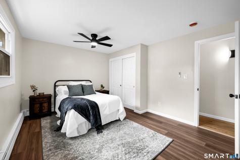 225 Stonecrest Drive Bristol CT 06010