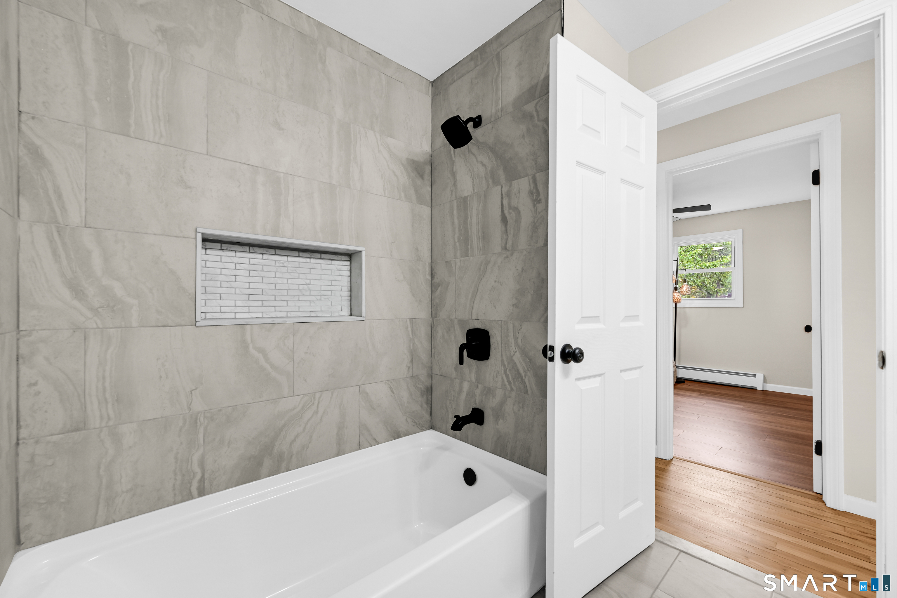 225 Stonecrest Drive Bristol CT 06010