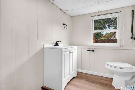 225 Stonecrest Drive Bristol CT 06010