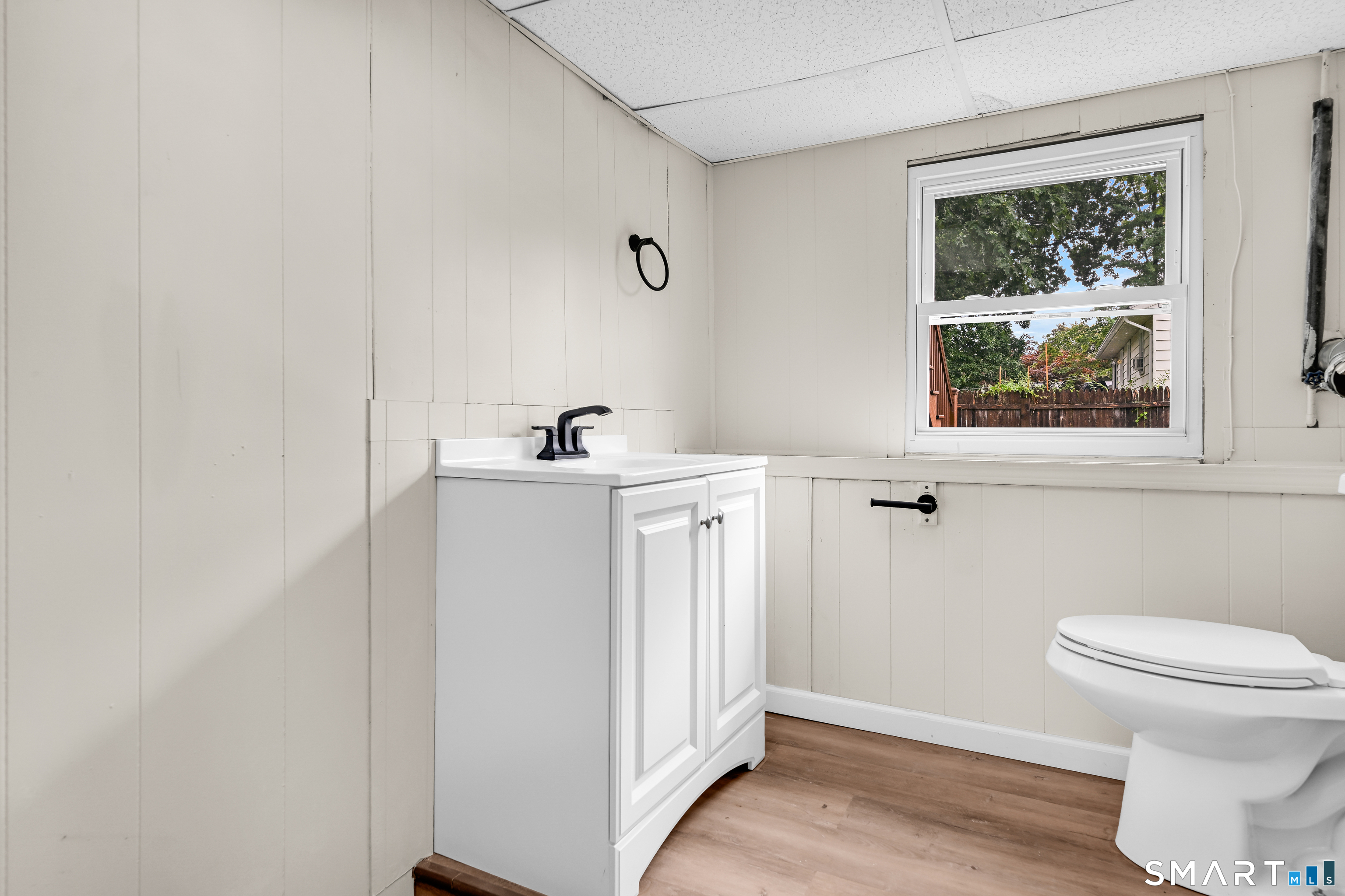 225 Stonecrest Drive Bristol CT 06010
