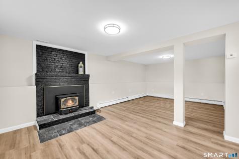 225 Stonecrest Drive Bristol CT 06010