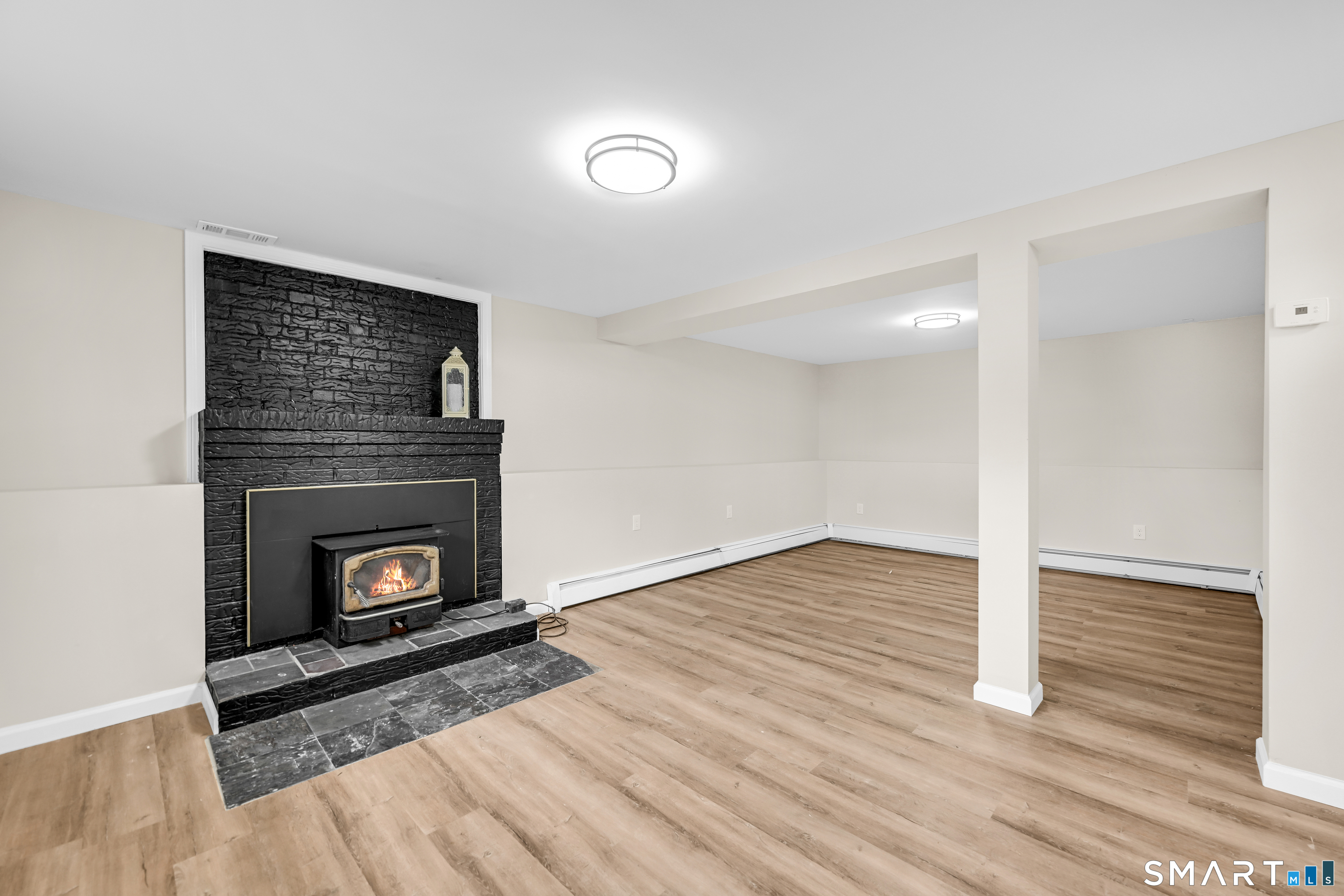 225 Stonecrest Drive Bristol CT 06010