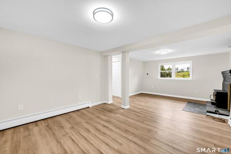225 Stonecrest Drive Bristol CT 06010