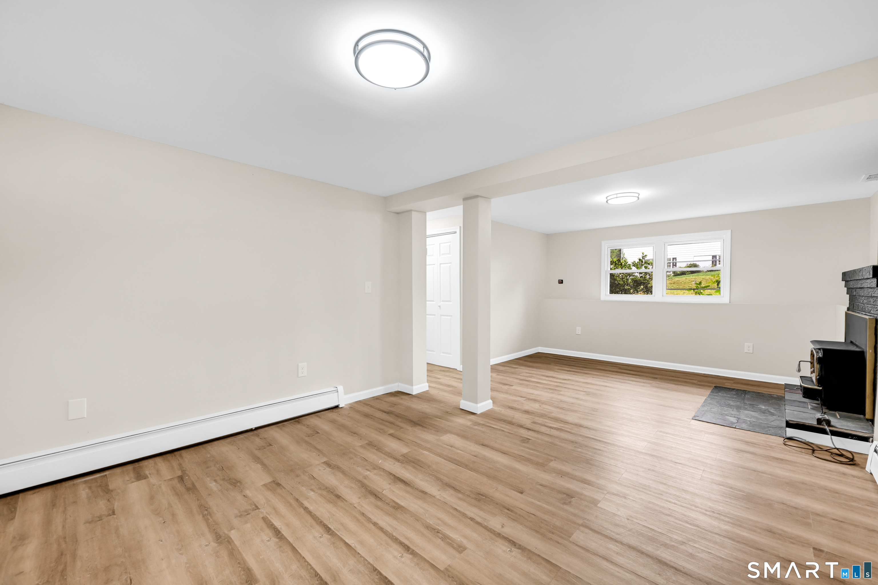 225 Stonecrest Drive Bristol CT 06010