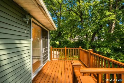 225 Stonecrest Drive Bristol CT 06010