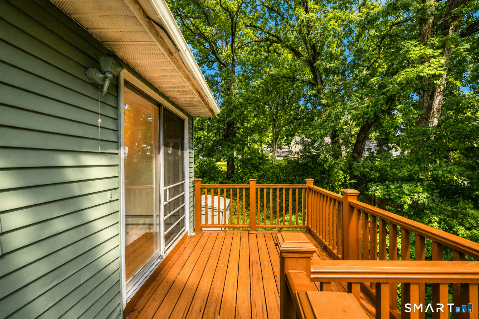 225 Stonecrest Drive Bristol CT 06010
