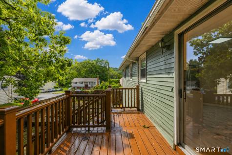225 Stonecrest Drive Bristol CT 06010