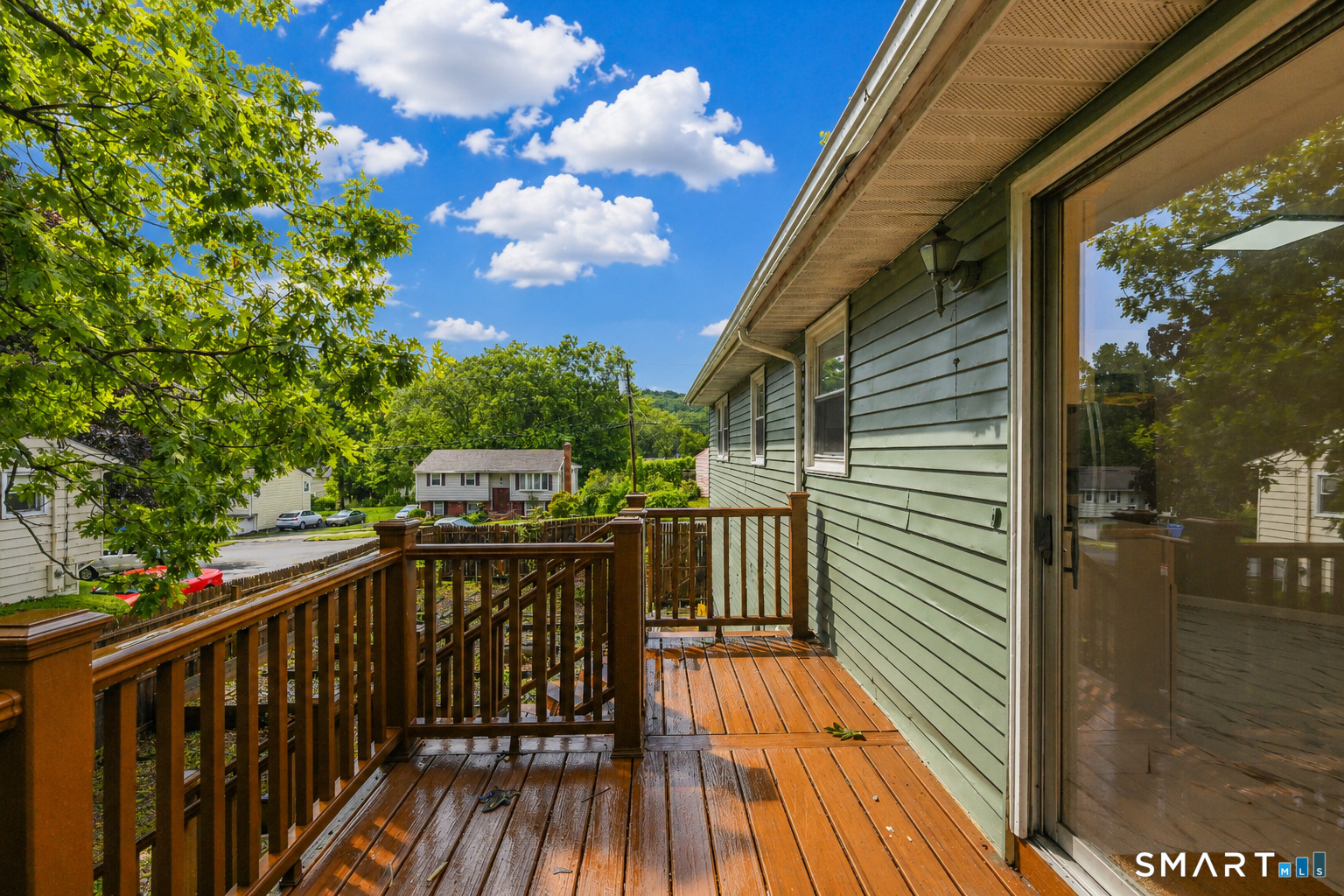 225 Stonecrest Drive Bristol CT 06010