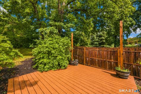 225 Stonecrest Drive Bristol CT 06010