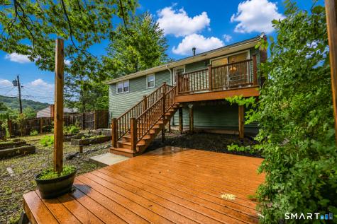 225 Stonecrest Drive Bristol CT 06010