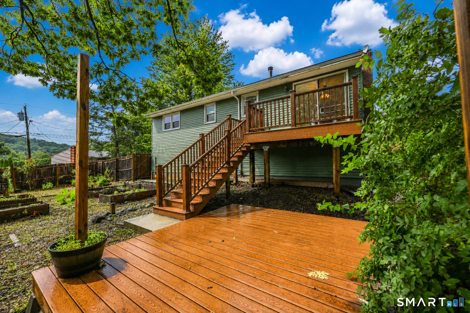 225 Stonecrest Drive Bristol CT 06010