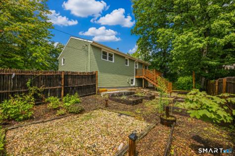 225 Stonecrest Drive Bristol CT 06010