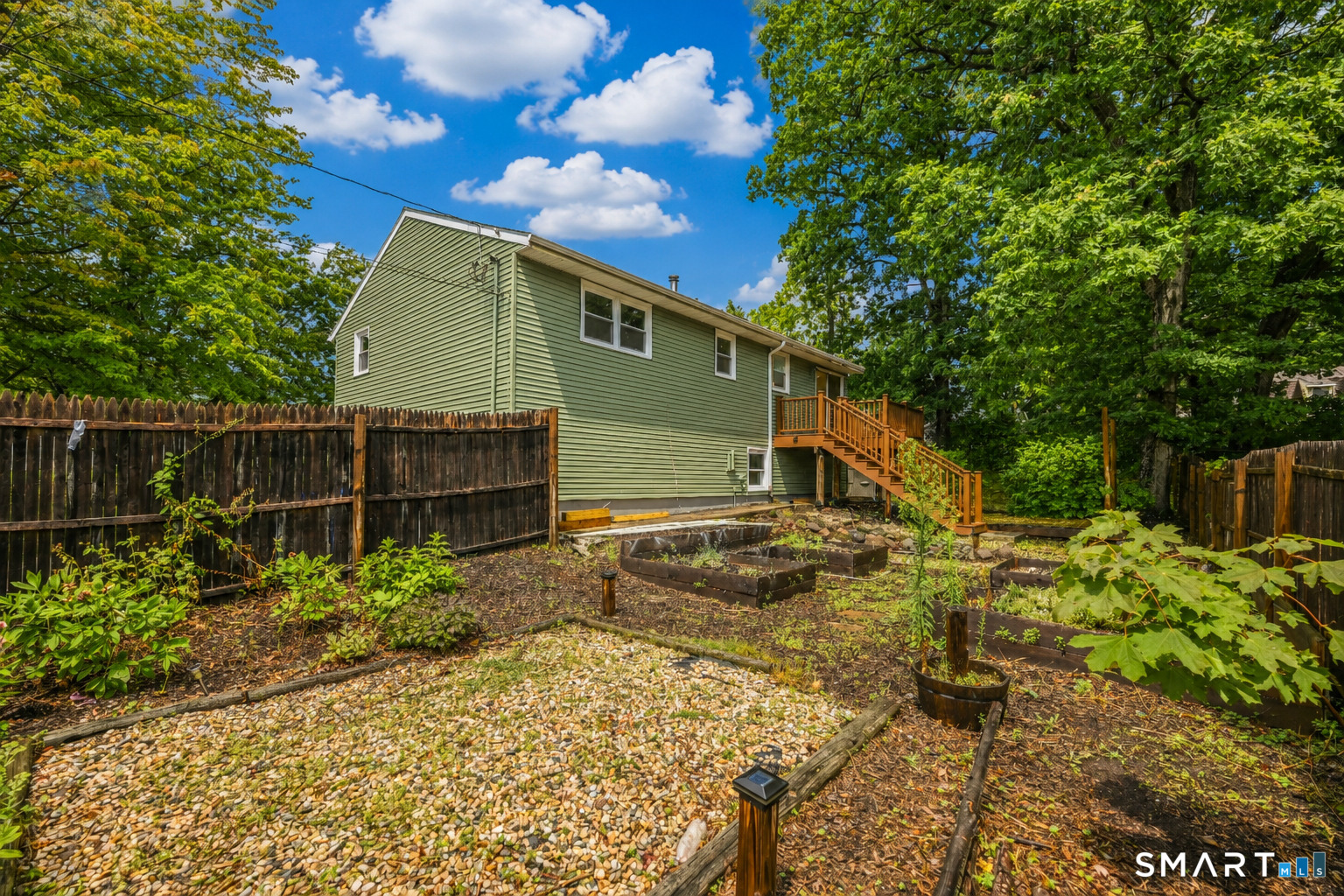225 Stonecrest Drive Bristol CT 06010