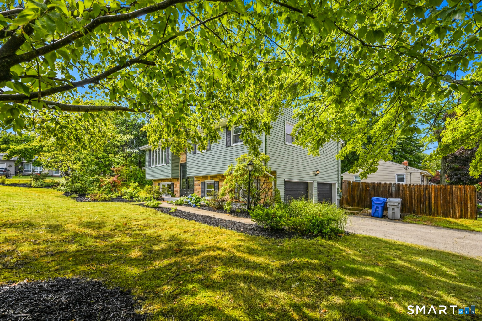 225 Stonecrest Drive Bristol CT 06010