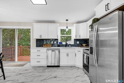 225 Stonecrest Drive Bristol CT 06010