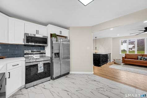 225 Stonecrest Drive Bristol CT 06010