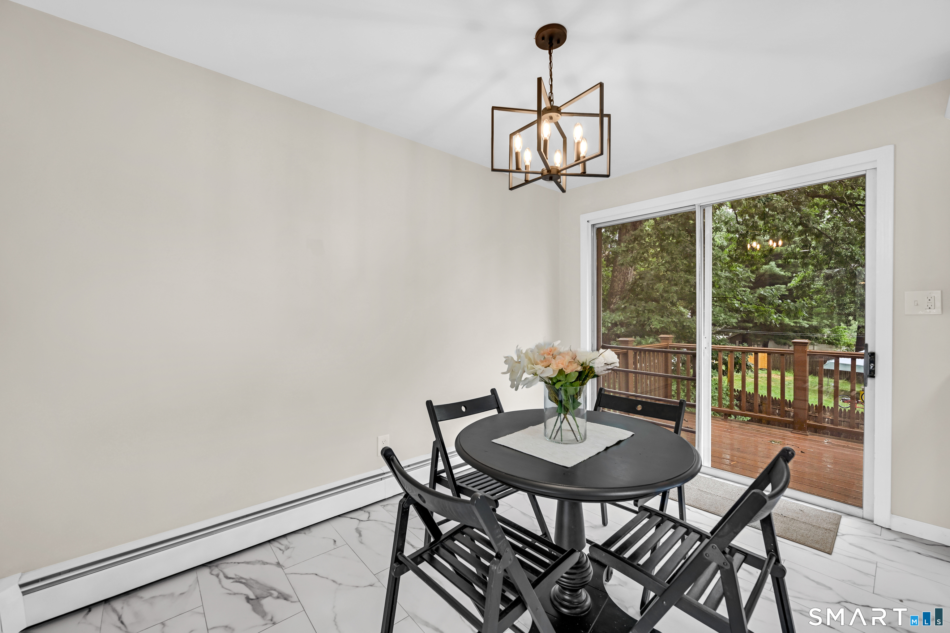 225 Stonecrest Drive Bristol CT 06010