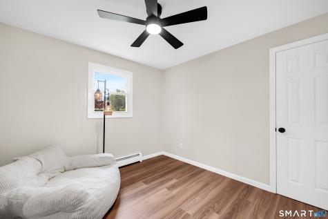 225 Stonecrest Drive Bristol CT 06010
