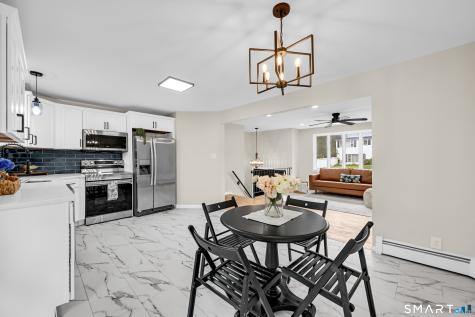 225 Stonecrest Drive Bristol CT 06010