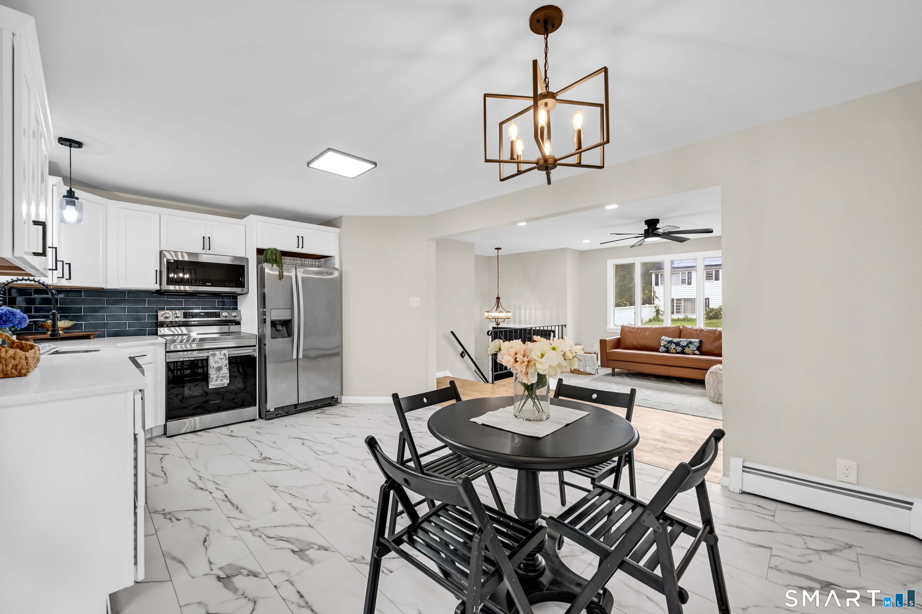 225 Stonecrest Drive Bristol CT 06010