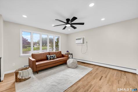 225 Stonecrest Drive Bristol CT 06010
