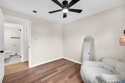 225 Stonecrest Drive Bristol CT 06010