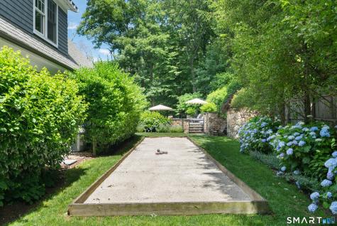 60 Crooked Trail Road Norwalk CT 06853