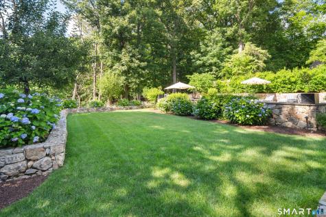 60 Crooked Trail Road Norwalk CT 06853