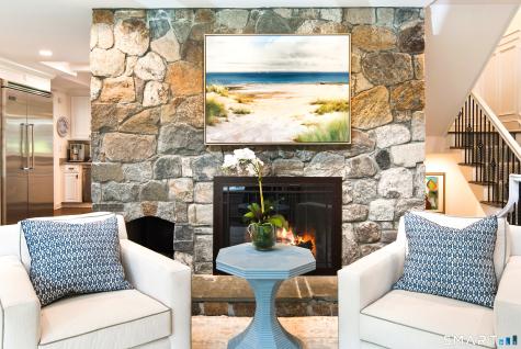 60 Crooked Trail Road Norwalk CT 06853