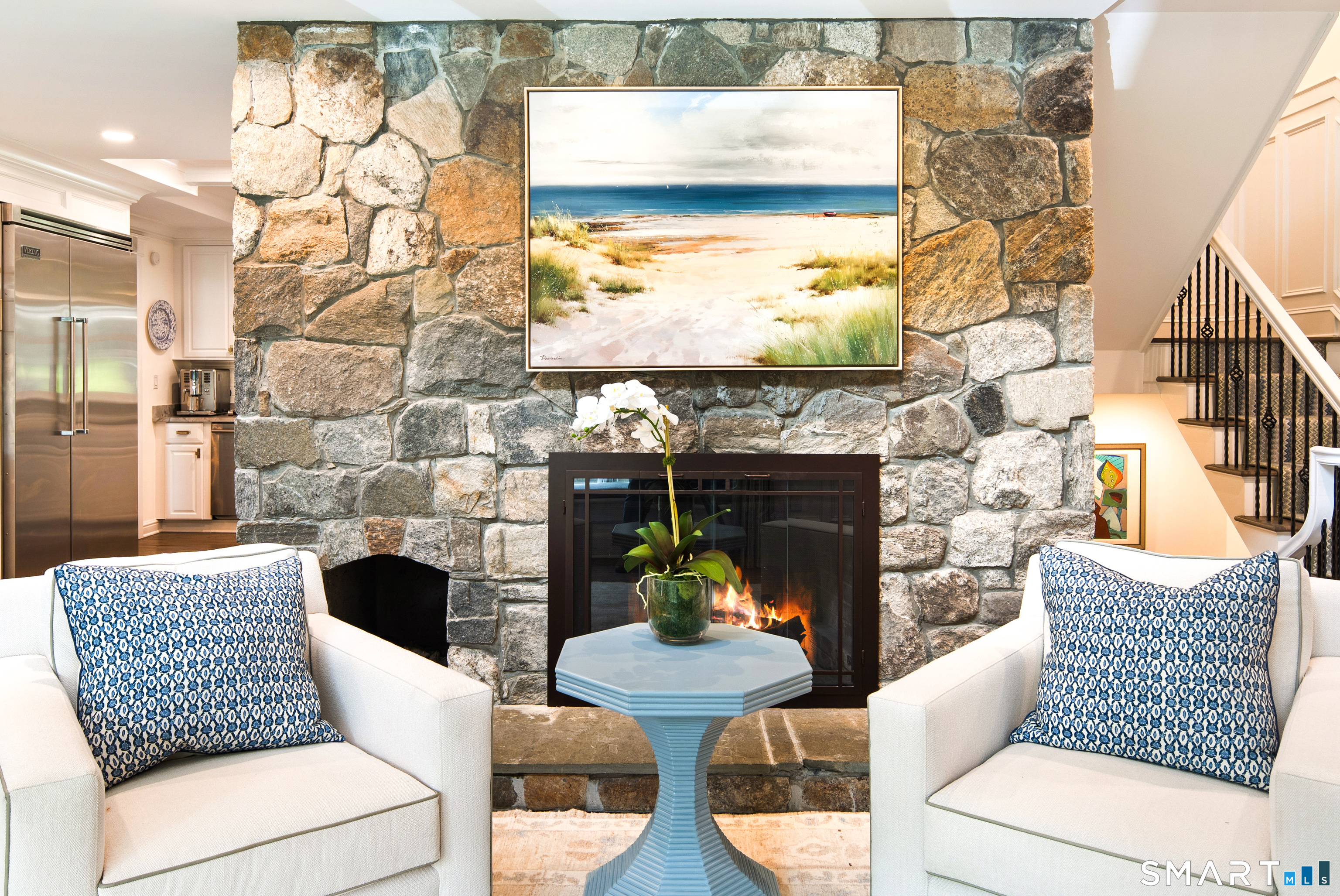 60 Crooked Trail Road Norwalk CT 06853