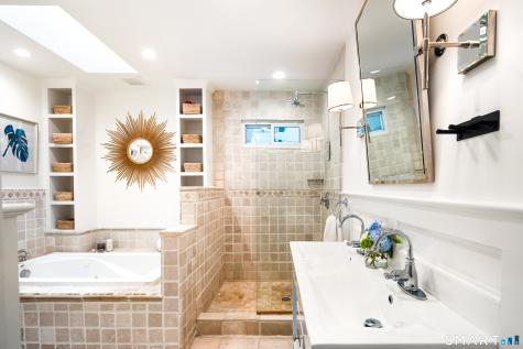 60 Crooked Trail Road Norwalk CT 06853